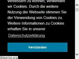 Sites similar to as-invest.de