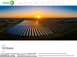 Sites similar to as-italia.com