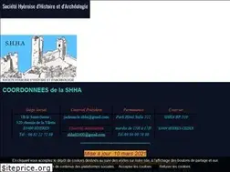 Sites similar to as-lashha.com