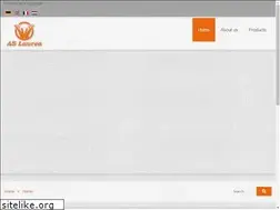 Sites similar to as-laurea.com