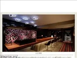 Sites similar to as-lead.biz