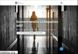 Sites similar to as-led.de