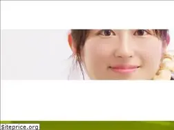 Sites similar to as-line.jp