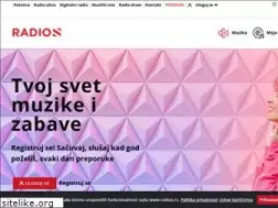 Sites similar to as-media.rs