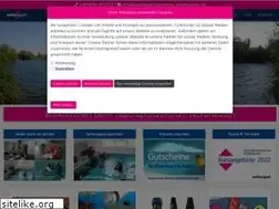 Sites similar to as-ndh.de