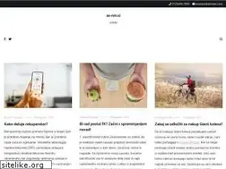 Sites similar to as-nm.si