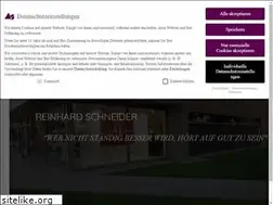Sites similar to as-norden.de
