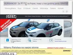 Sites similar to as-o.com