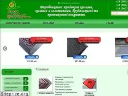 Sites similar to as-oblik.kiev.ua
