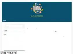 Sites similar to as-office.jp