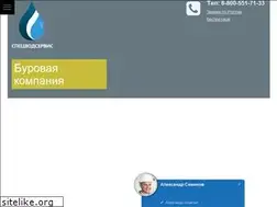 Sites similar to as-p.ru