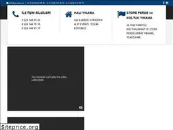 Sites similar to as-pak.net