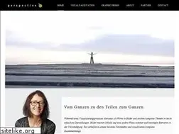 Sites similar to as-perspective.com