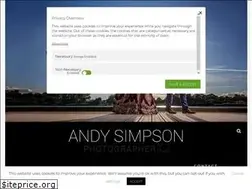 Sites similar to as-photography.co.uk