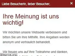 Sites similar to as-plus.at