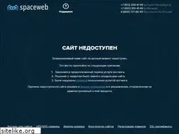Sites similar to as-pro.su