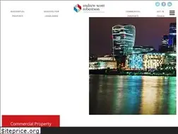 Sites similar to as-r.co.uk