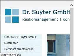Sites similar to as-rimc.de
