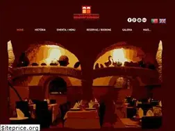Sites similar to as-salgadeiras.com