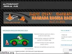 Sites similar to as-sdz.hr