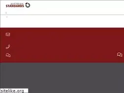 Sites similar to as-search.at
