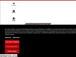 Sites similar to as-seat.de