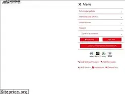 Sites similar to as-sedlmaier.de