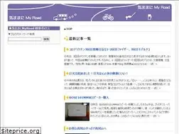 Sites similar to as-selection.net