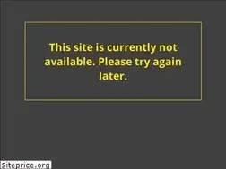 Sites similar to as-sites.co.il