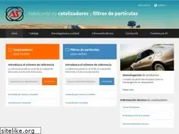 Sites similar to as-sl.com