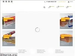Sites similar to as-snab.ru