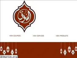 Sites similar to as-souq.com