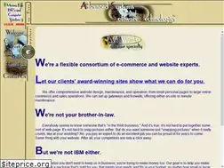 Sites similar to as-st.com