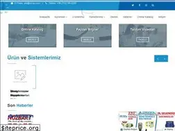 Sites similar to as-su.com