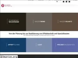 Sites similar to as-systems.com