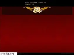 Sites similar to as-tattoo.com
