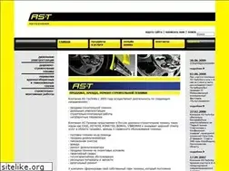 Sites similar to as-technika.ru