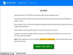 Sites similar to as-tercume.com
