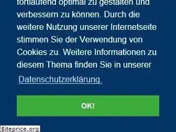Sites similar to as-trainer.com
