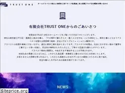 Sites similar to as-trust1.com