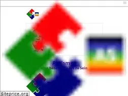 Sites similar to as-tt.de