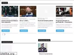 Sites similar to as-tv.ro