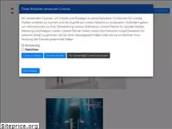 Sites similar to as-zentrum.de