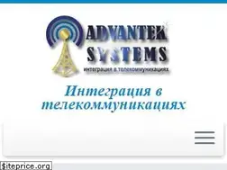 Sites similar to as.kz