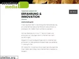 Sites similar to as1.at