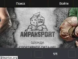 Sites similar to as1.kz