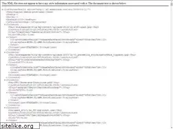 Sites similar to as1.wdpromedia.com