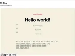 Sites similar to as1001noites.com