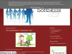 Sites similar to as101softskill.blogspot.com