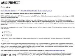 Sites similar to as112.net